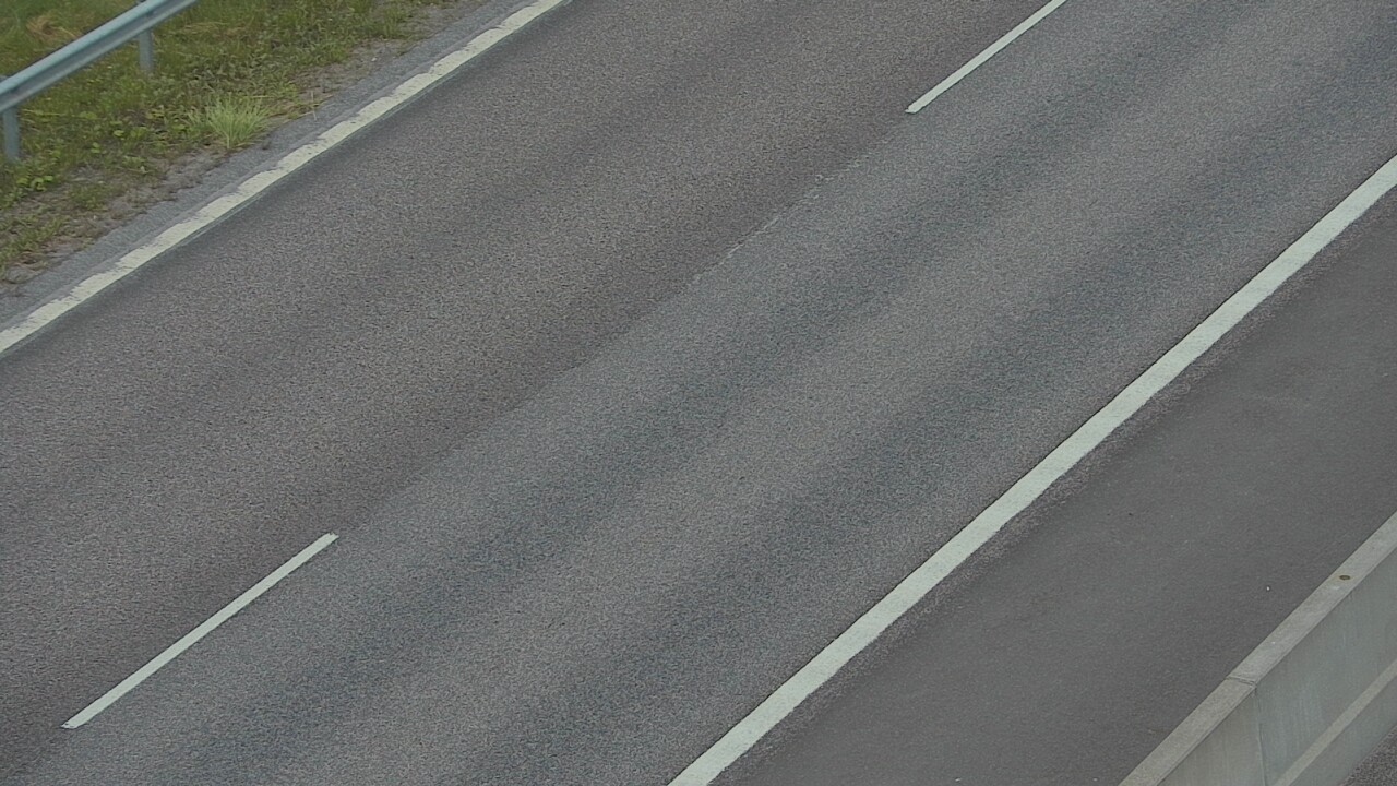 Kelikamerat Kuva Tie 7 Kotka, Jumalniemi, Kotka, Kymenlaakso