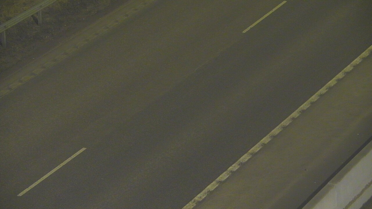 Kelikamerat Kuva Tie 7 Kotka, Jumalniemi, Kotka, Kymenlaakso