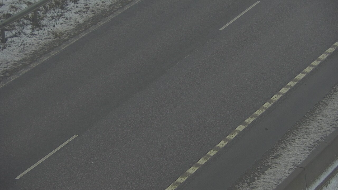 Kelikamerat Kuva Tie 7 Kotka, Jumalniemi, Kotka, Kymenlaakso