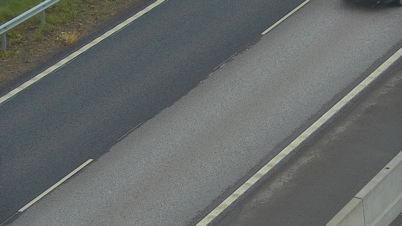 Kelikamerat Kuva Tie 7 Kotka, Jumalniemi, Kotka, Kymenlaakso