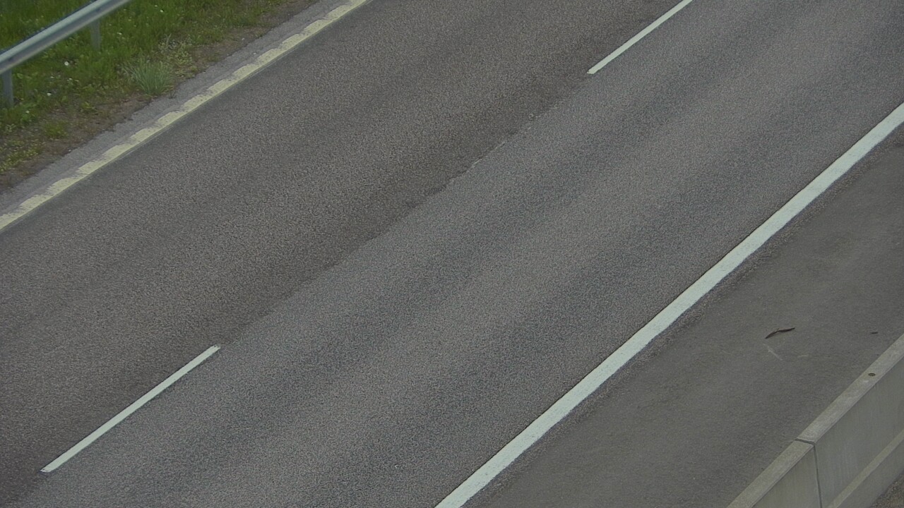 Kelikamerat Kuva Tie 7 Kotka, Jumalniemi, Kotka, Kymenlaakso