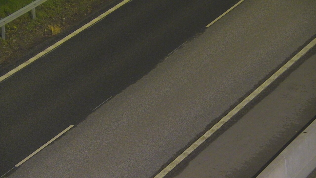 Kelikamerat Kuva Tie 7 Kotka, Jumalniemi, Kotka, Kymenlaakso