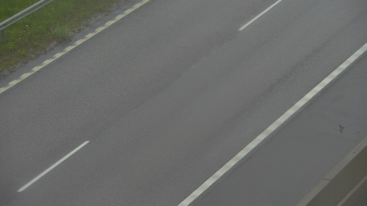 Kelikamerat Kuva Tie 7 Kotka, Jumalniemi, Kotka, Kymenlaakso