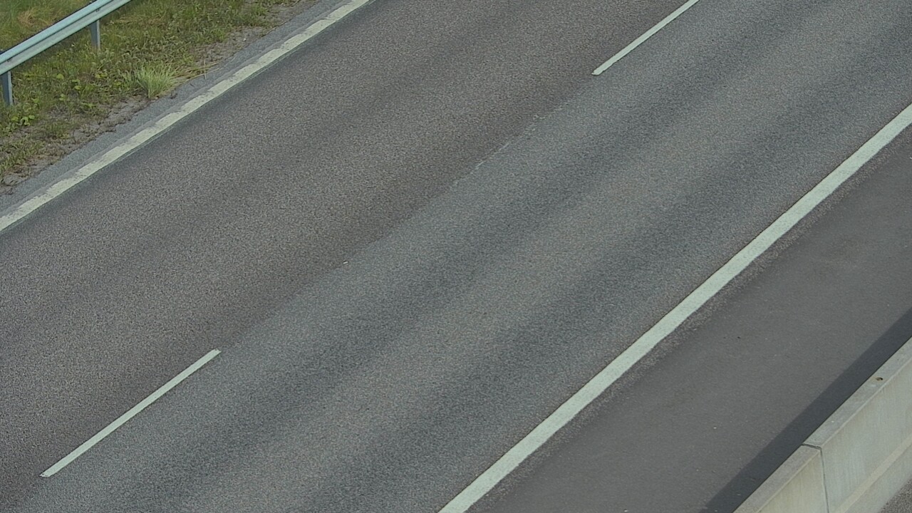 Kelikamerat Kuva Tie 7 Kotka, Jumalniemi, Kotka, Kymenlaakso