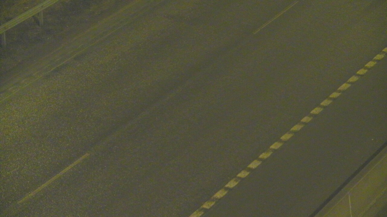 Kelikamerat Kuva Tie 7 Kotka, Jumalniemi, Kotka, Kymenlaakso