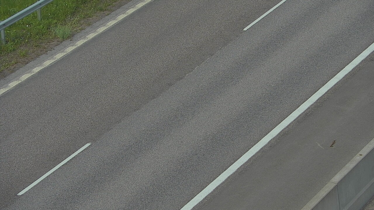 Kelikamerat Kuva Tie 7 Kotka, Jumalniemi, Kotka, Kymenlaakso