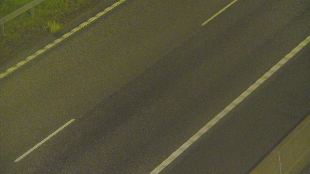 Weather Camera Image Road 7 Kotka, Jumalniemi, Kotka, Kymenlaakso