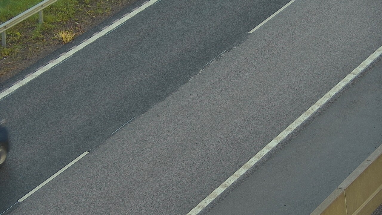 Kelikamerat Kuva Tie 7 Kotka, Jumalniemi, Kotka, Kymenlaakso