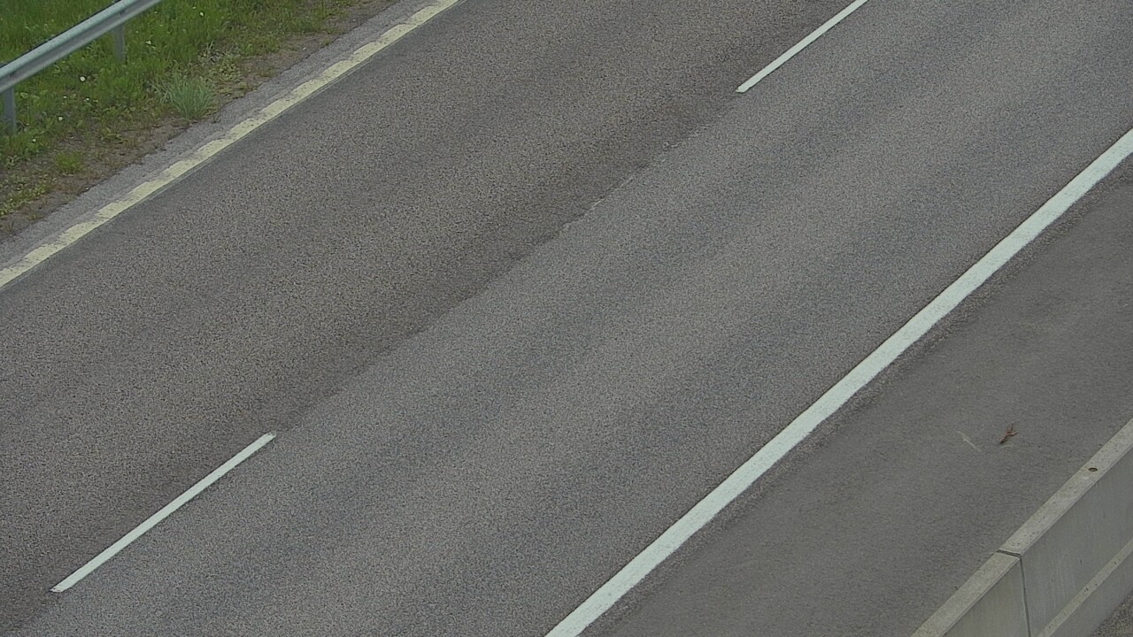 Kelikamerat Kuva Tie 7 Kotka, Jumalniemi, Kotka, Kymenlaakso