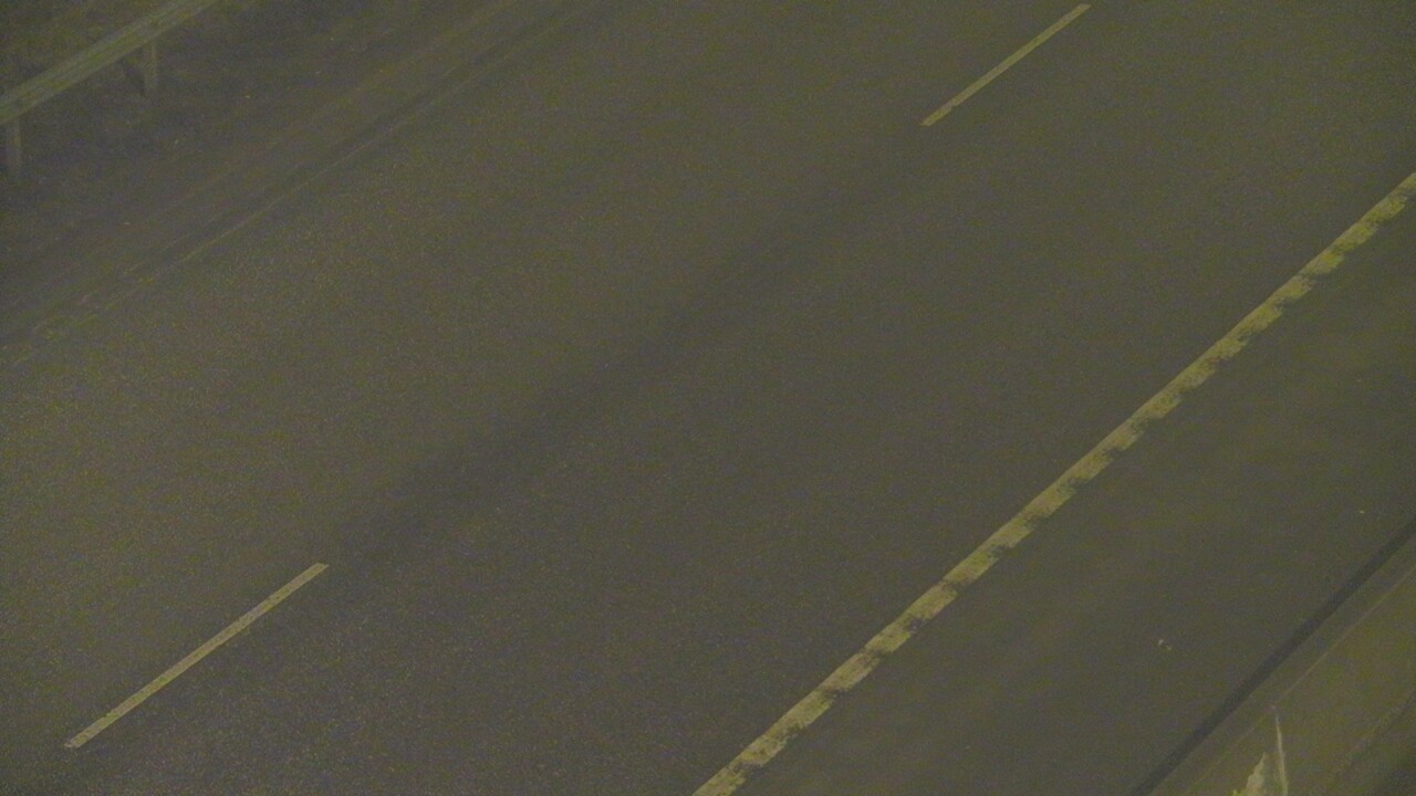 Kelikamerat Kuva Tie 7 Kotka, Jumalniemi, Kotka, Kymenlaakso