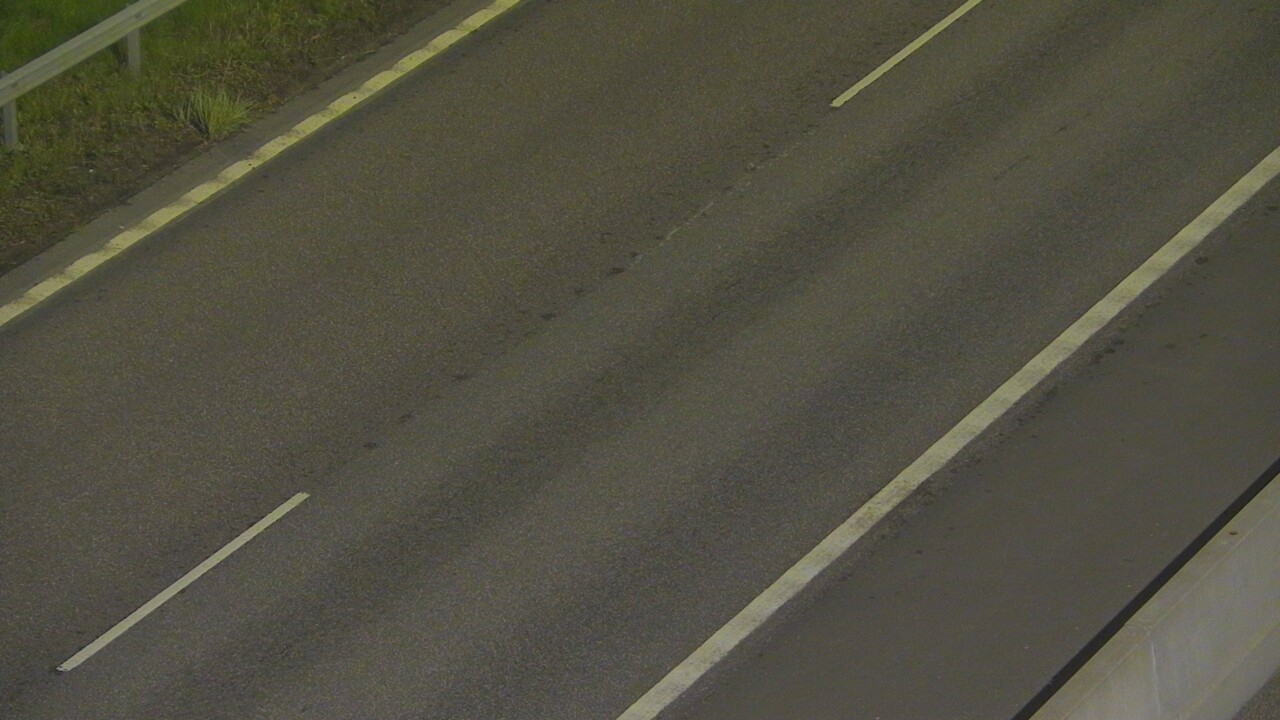 Weather Camera Image Road 7 Kotka, Jumalniemi, Kotka, Kymenlaakso