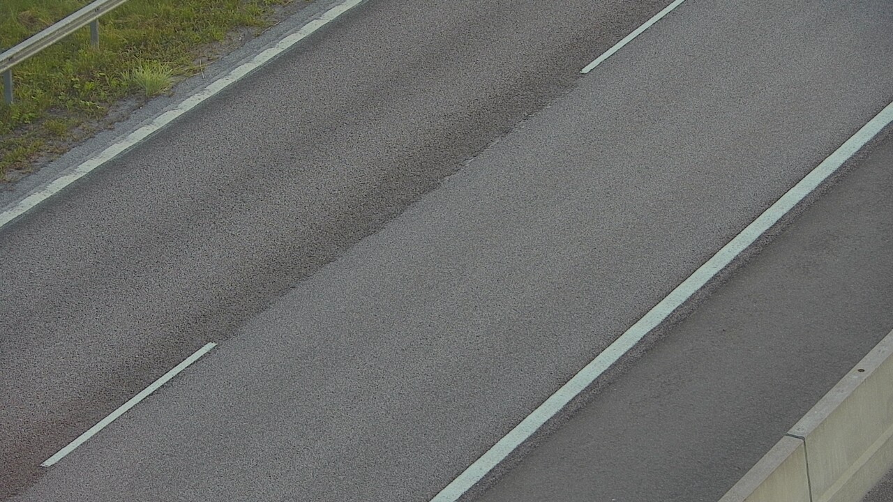 Kelikamerat Kuva Tie 7 Kotka, Jumalniemi, Kotka, Kymenlaakso