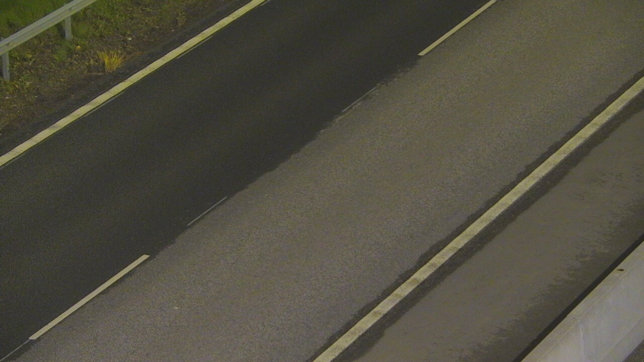 Kelikamerat Kuva Tie 7 Kotka, Jumalniemi, Kotka, Kymenlaakso