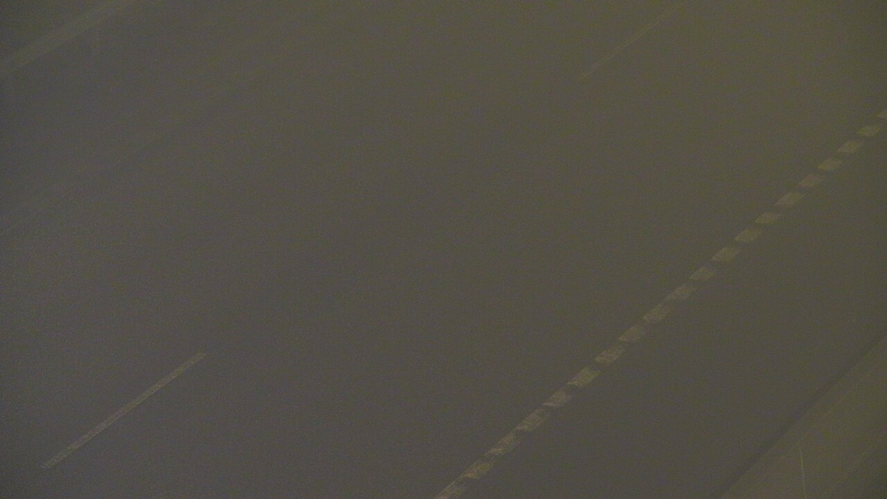 Kelikamerat Kuva Tie 7 Kotka, Jumalniemi, Kotka, Kymenlaakso