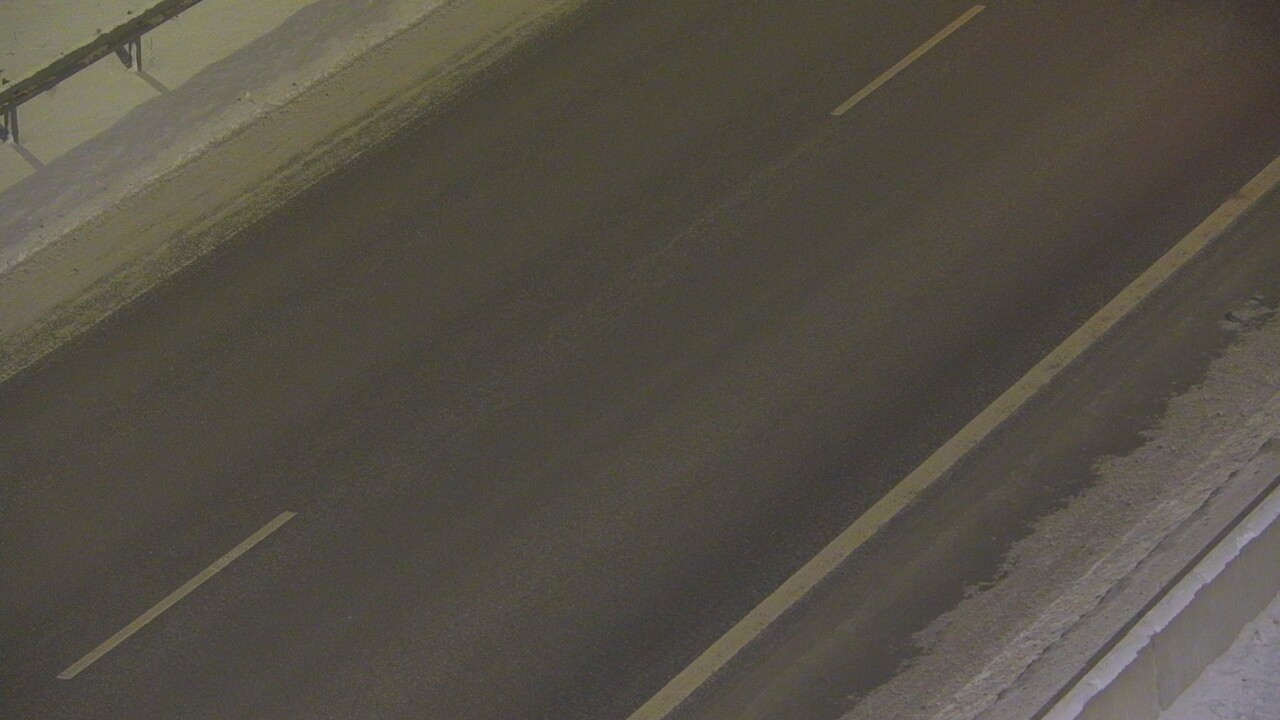 Kelikamerat Kuva Tie 7 Kotka, Jumalniemi, Kotka, Kymenlaakso