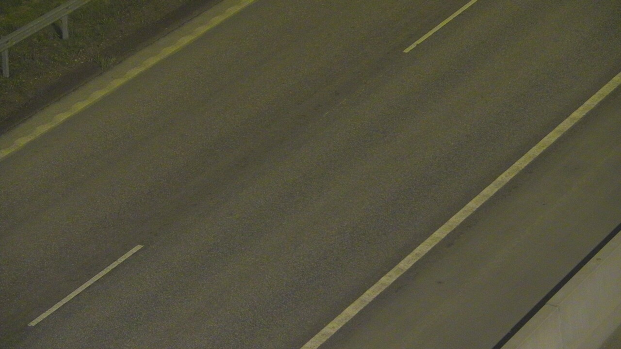 Weather Camera Image Road 7 Kotka, Jumalniemi, Kotka, Kymenlaakso