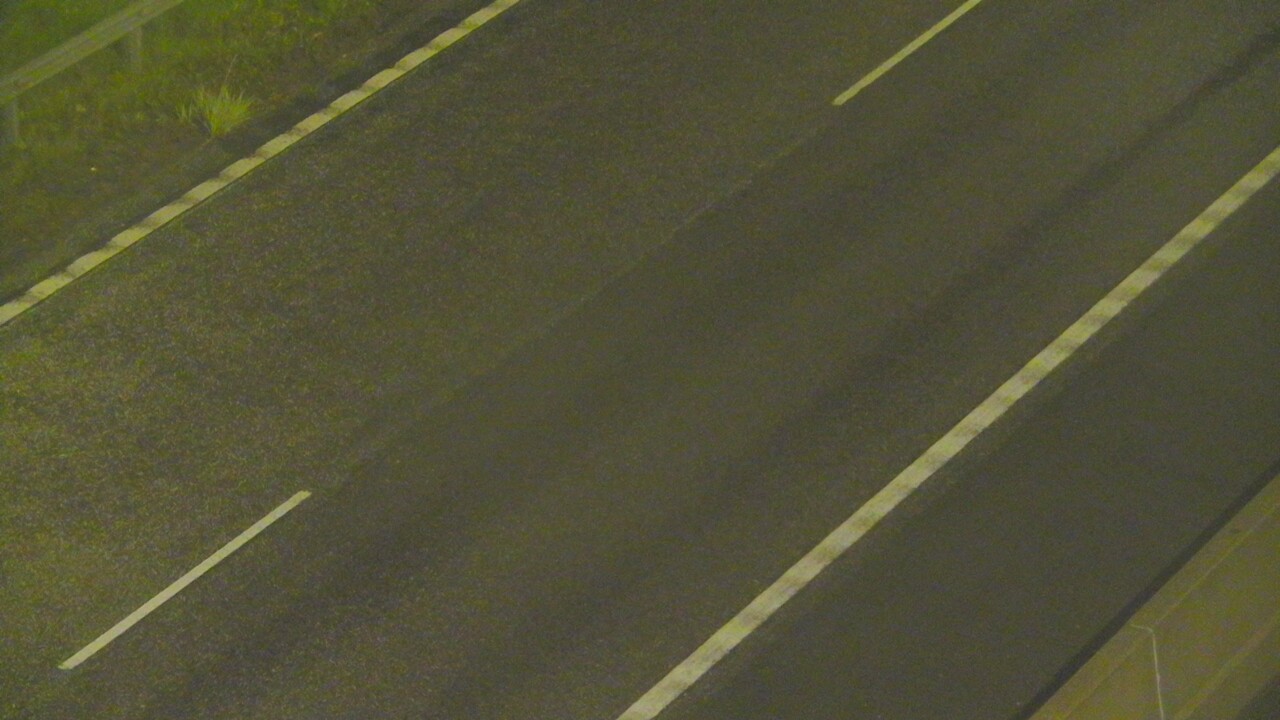 Weather Camera Image Road 7 Kotka, Jumalniemi, Kotka, Kymenlaakso