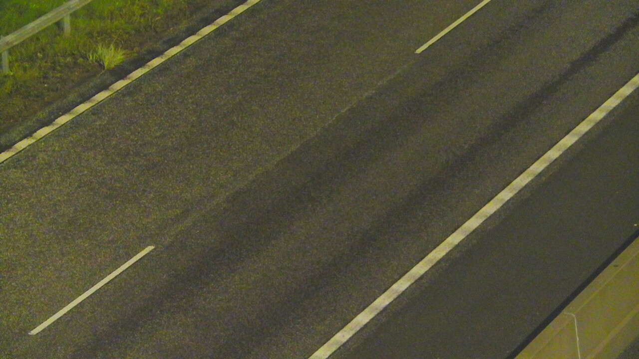 Weather Camera Image Road 7 Kotka, Jumalniemi, Kotka, Kymenlaakso