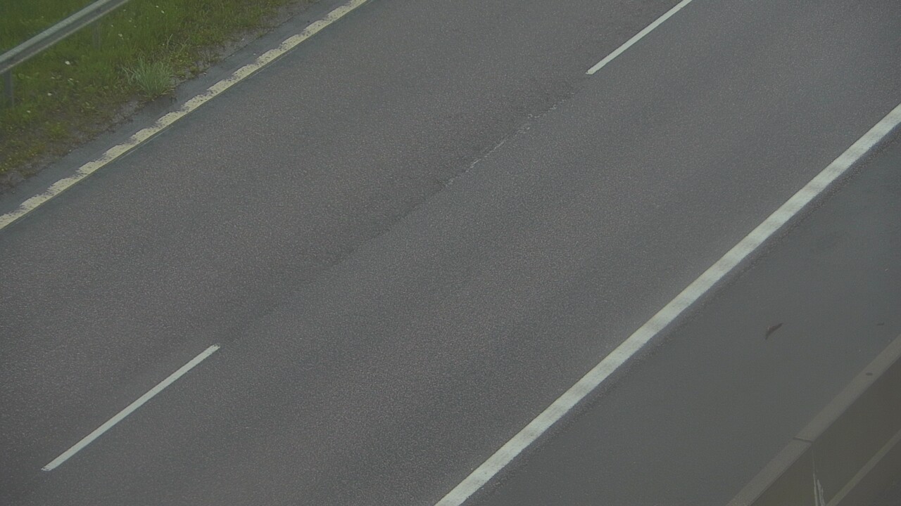 Kelikamerat Kuva Tie 7 Kotka, Jumalniemi, Kotka, Kymenlaakso