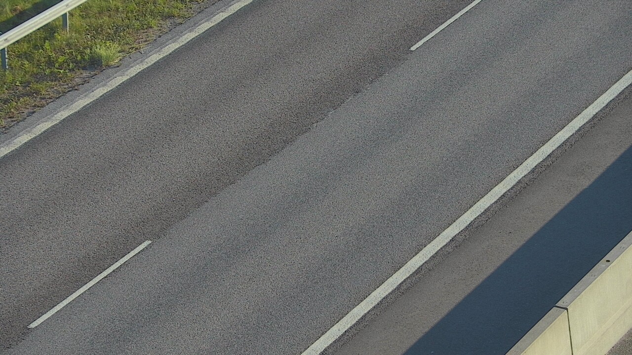 Kelikamerat Kuva Tie 7 Kotka, Jumalniemi, Kotka, Kymenlaakso