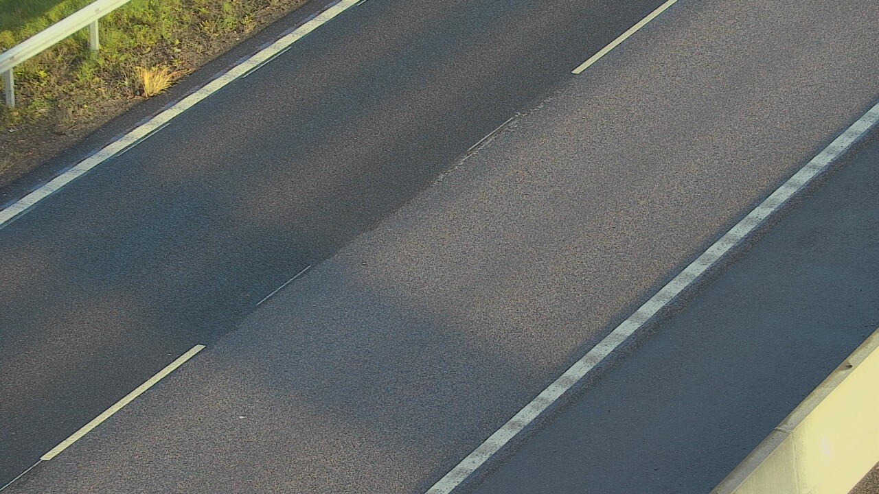 Kelikamerat Kuva Tie 7 Kotka, Jumalniemi, Kotka, Kymenlaakso