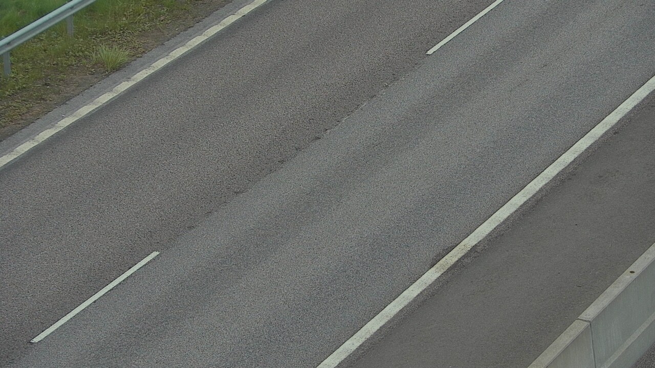 Weather Camera Image Road 7 Kotka, Jumalniemi, Kotka, Kymenlaakso