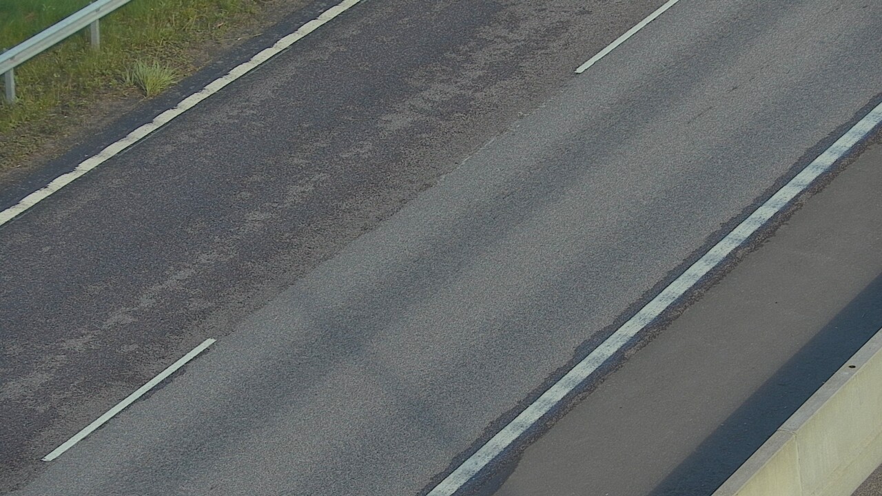 Kelikamerat Kuva Tie 7 Kotka, Jumalniemi, Kotka, Kymenlaakso