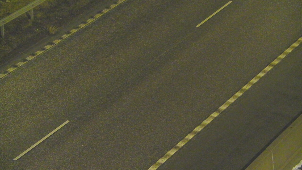 Weather Camera Image Väg 7 Kotka, Jumalniemi, Kotka, Kymenlaakso