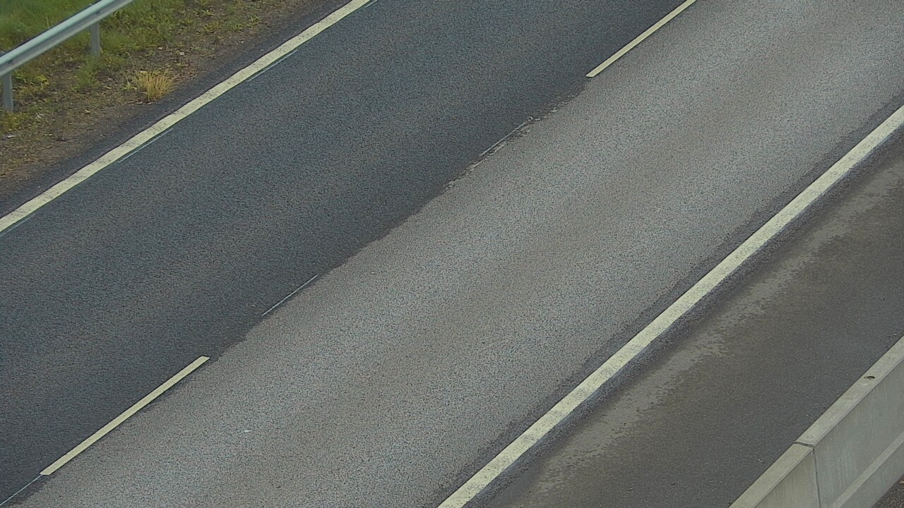 Kelikamerat Kuva Tie 7 Kotka, Jumalniemi, Kotka, Kymenlaakso