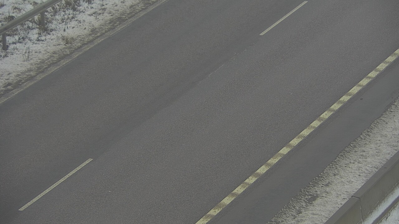 Kelikamerat Kuva Tie 7 Kotka, Jumalniemi, Kotka, Kymenlaakso