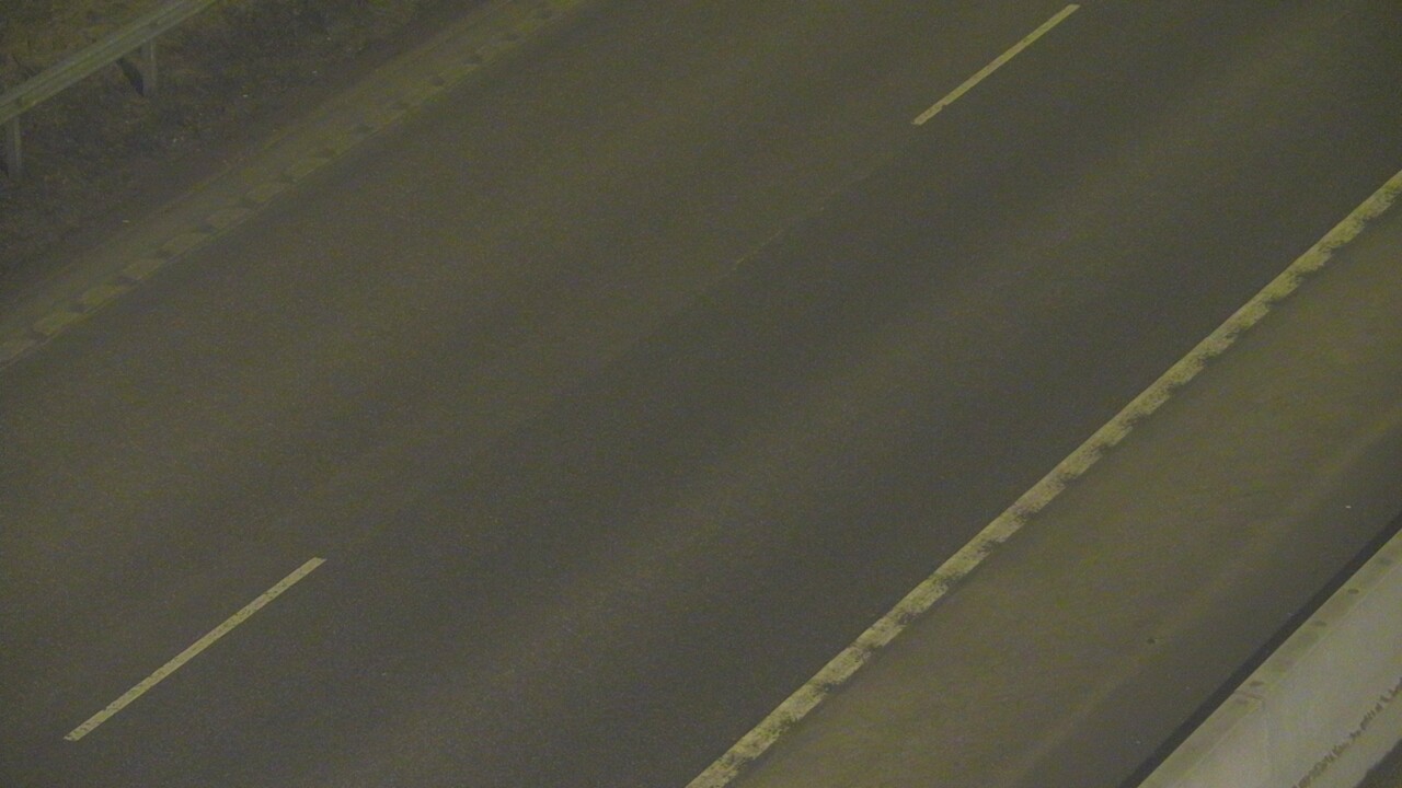 Kelikamerat Kuva Tie 7 Kotka, Jumalniemi, Kotka, Kymenlaakso