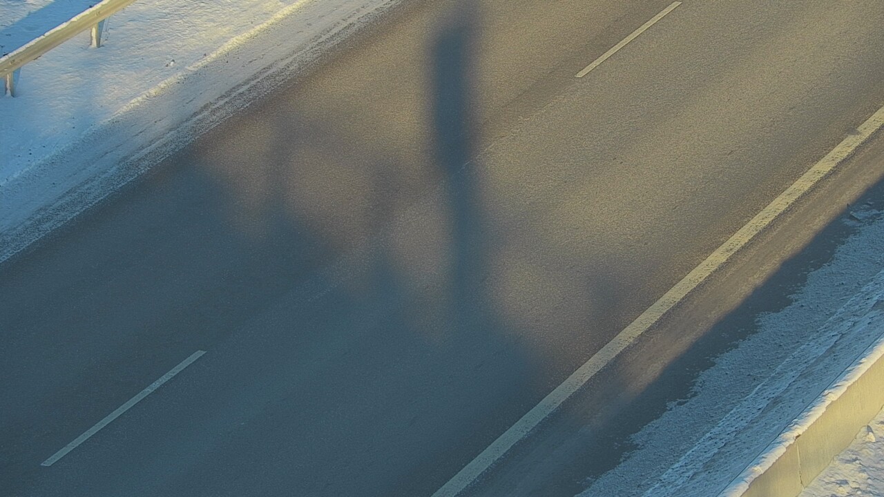 Kelikamerat Kuva Tie 7 Kotka, Jumalniemi, Kotka, Kymenlaakso