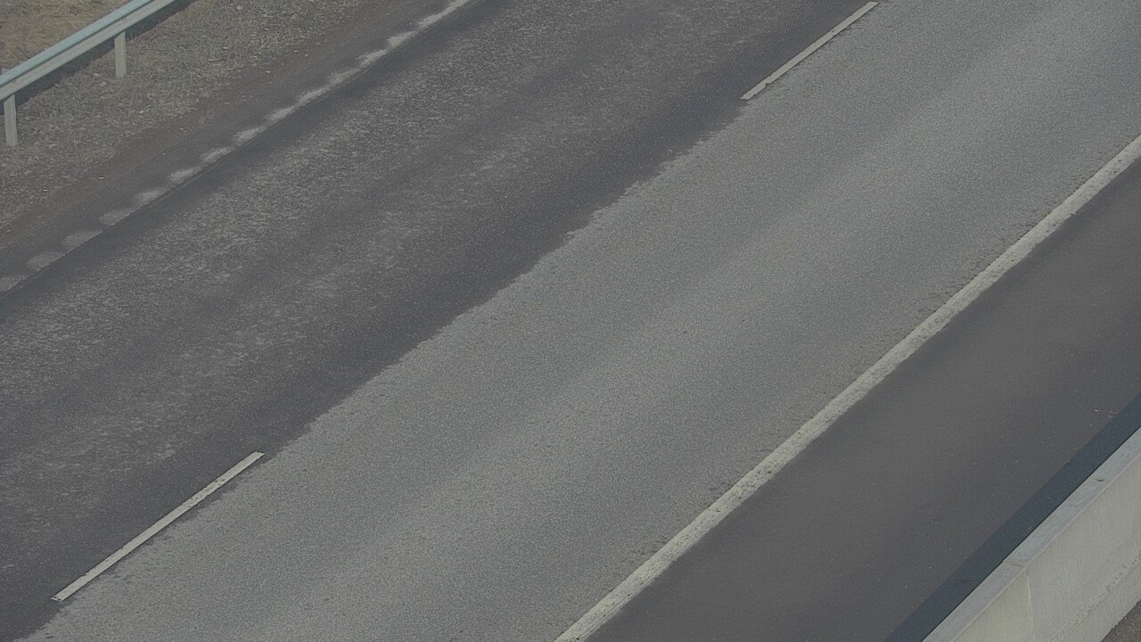 Weather Camera Image Road 7 Kotka, Jumalniemi, Kotka, Kymenlaakso