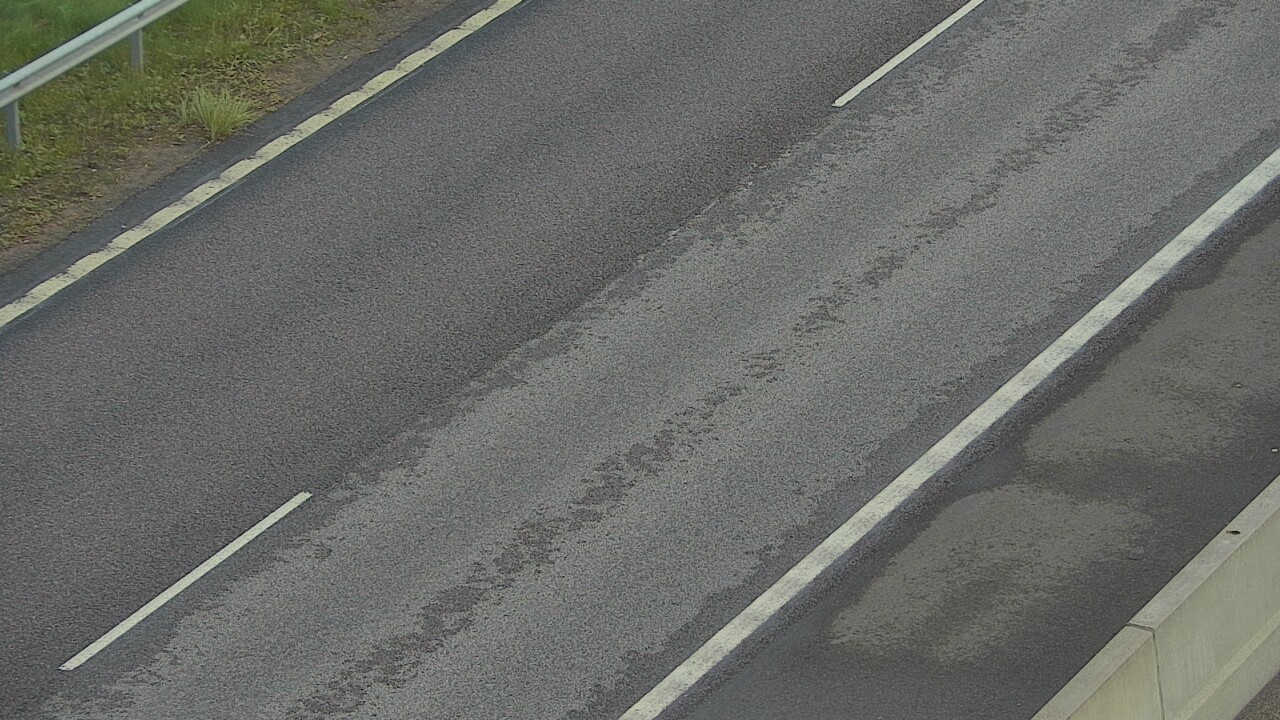 Kelikamerat Kuva Tie 7 Kotka, Jumalniemi, Kotka, Kymenlaakso