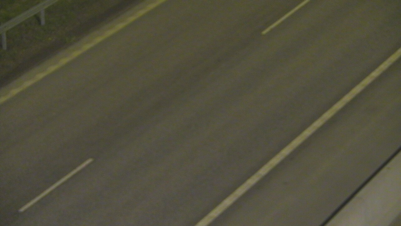 Weather Camera Image Road 7 Kotka, Jumalniemi, Kotka, Kymenlaakso