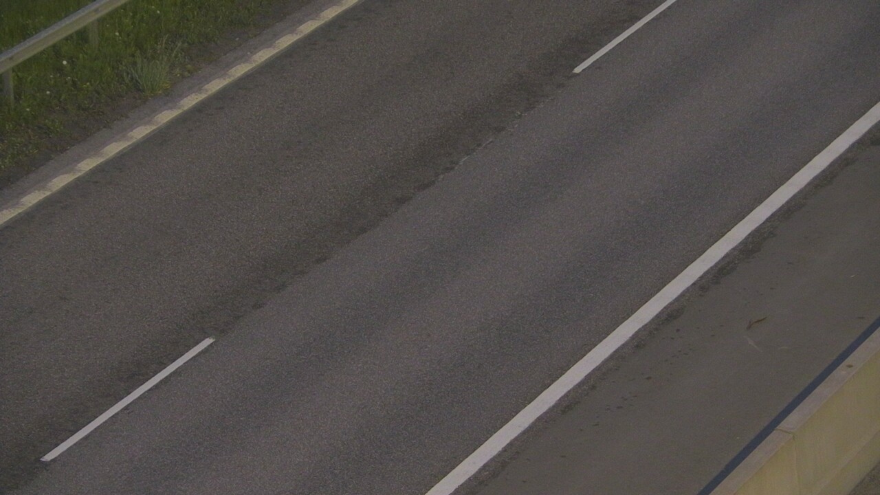 Kelikamerat Kuva Tie 7 Kotka, Jumalniemi, Kotka, Kymenlaakso