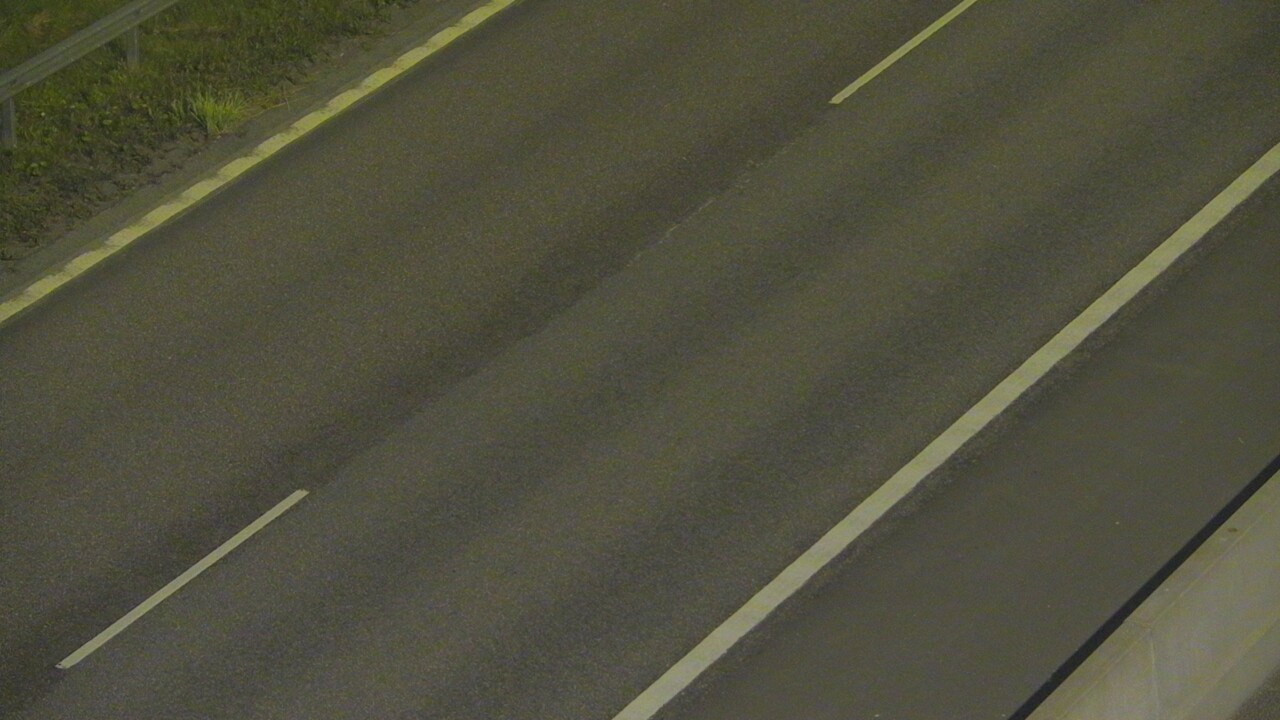 Kelikamerat Kuva Tie 7 Kotka, Jumalniemi, Kotka, Kymenlaakso