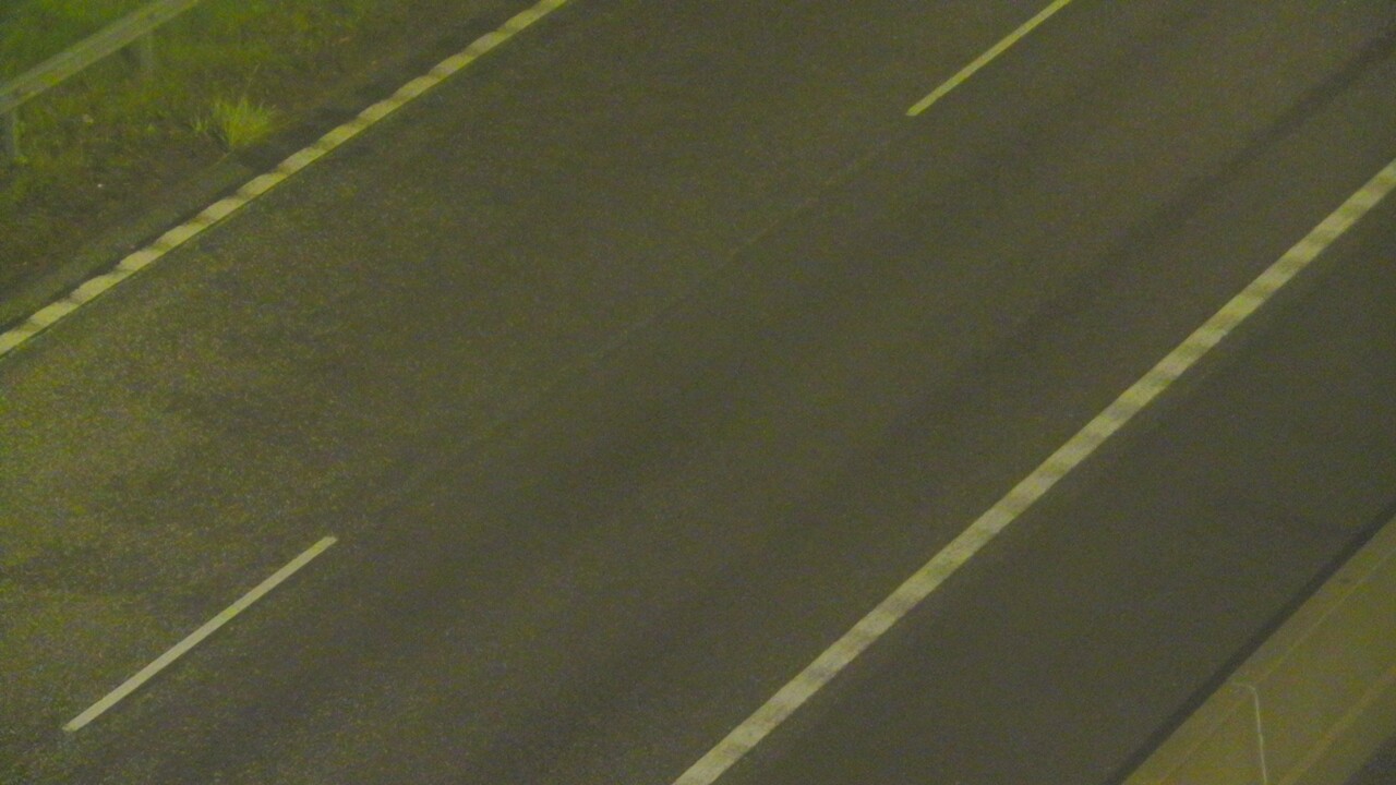 Weather Camera Image Road 7 Kotka, Jumalniemi, Kotka, Kymenlaakso