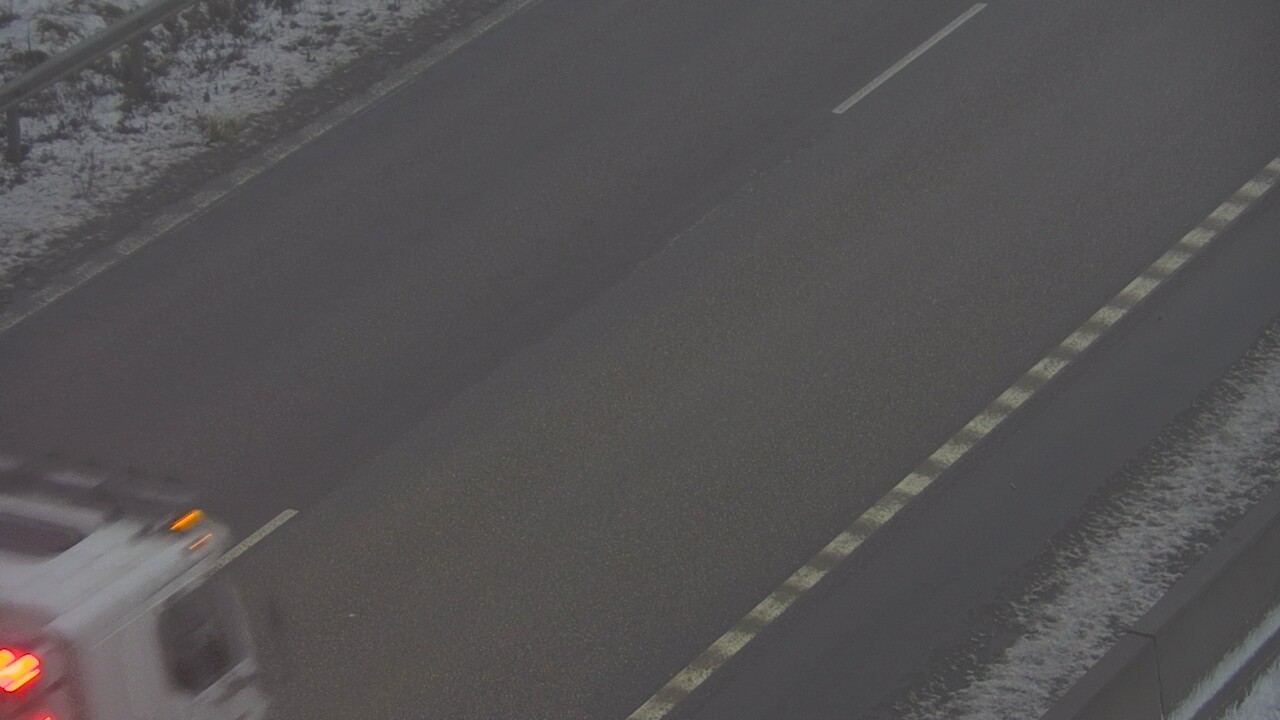 Kelikamerat Kuva Tie 7 Kotka, Jumalniemi, Kotka, Kymenlaakso