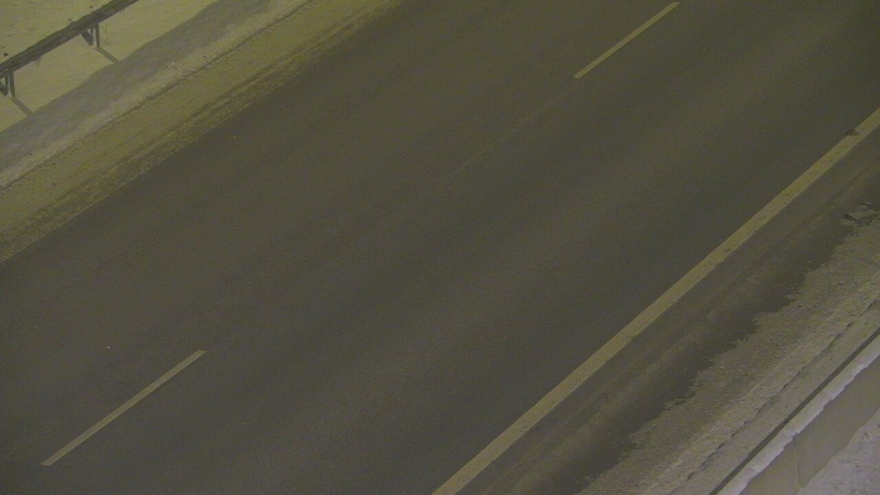 Kelikamerat Kuva Tie 7 Kotka, Jumalniemi, Kotka, Kymenlaakso