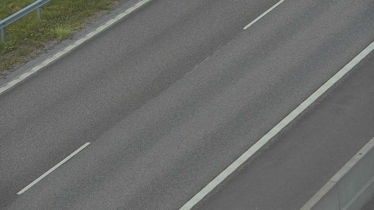 Kelikamerat Kuva Tie 7 Kotka, Jumalniemi, Kotka, Kymenlaakso