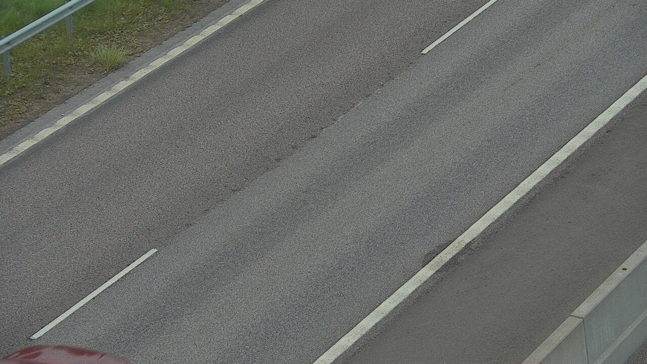 Weather Camera Image Road 7 Kotka, Jumalniemi, Kotka, Kymenlaakso