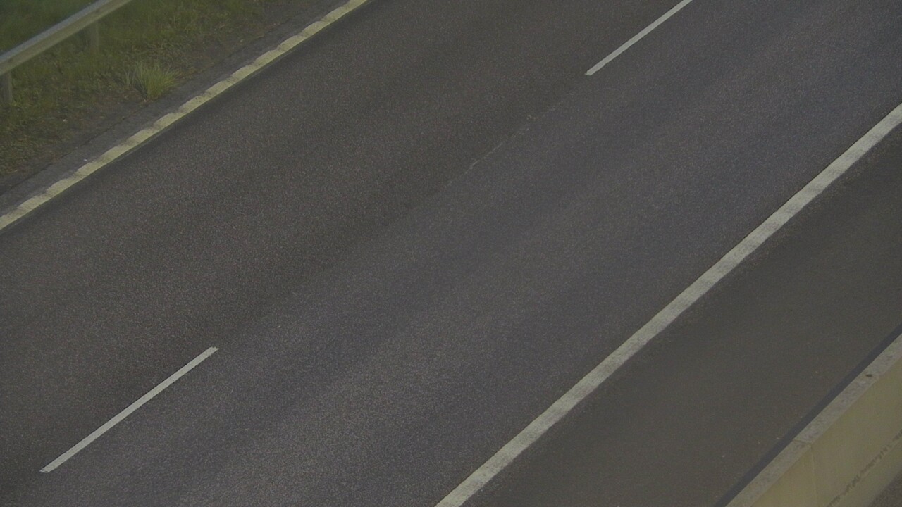 Weather Camera Image Road 7 Kotka, Jumalniemi, Kotka, Kymenlaakso