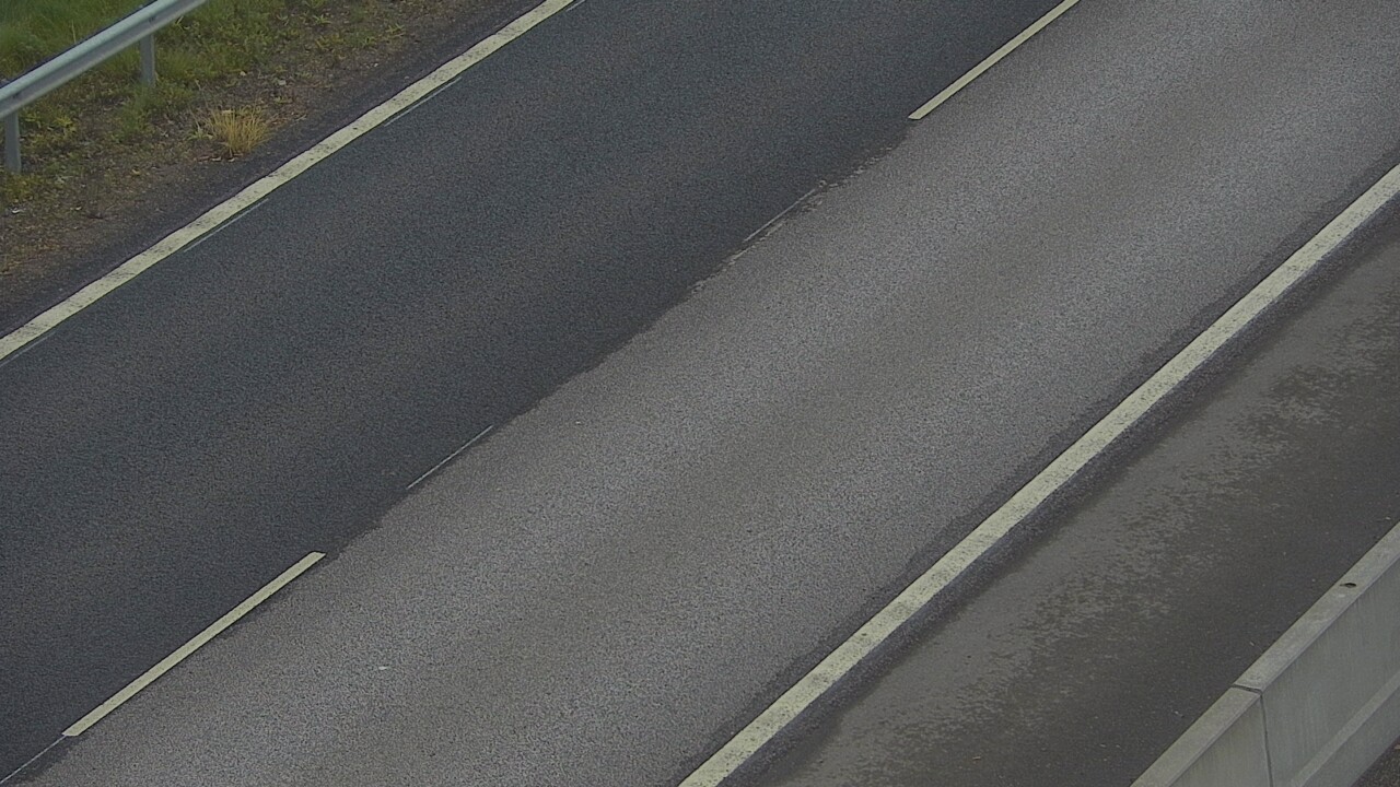 Kelikamerat Kuva Tie 7 Kotka, Jumalniemi, Kotka, Kymenlaakso