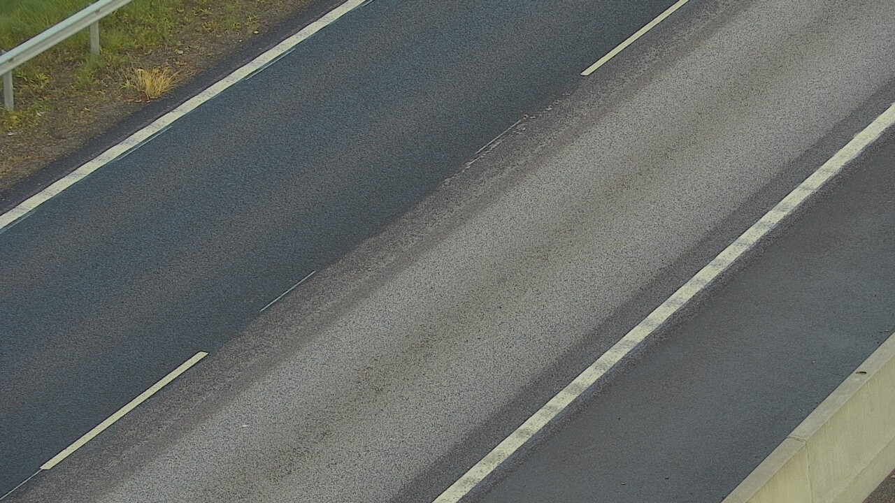 Kelikamerat Kuva Tie 7 Kotka, Jumalniemi, Kotka, Kymenlaakso