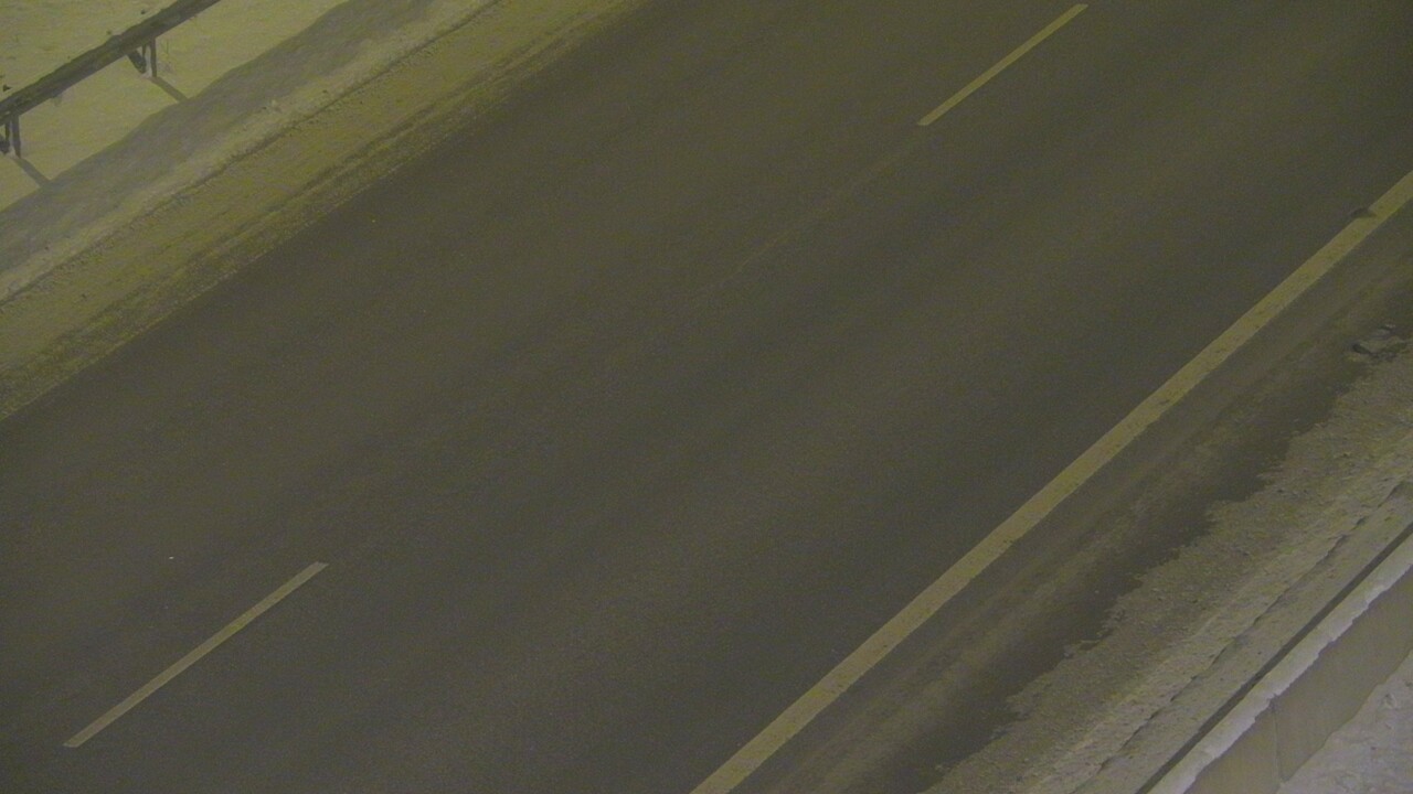 Kelikamerat Kuva Tie 7 Kotka, Jumalniemi, Kotka, Kymenlaakso