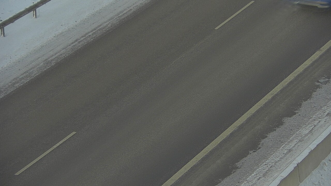 Kelikamerat Kuva Tie 7 Kotka, Jumalniemi, Kotka, Kymenlaakso