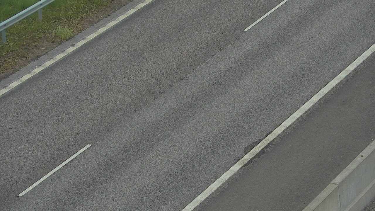 Weather Camera Image Road 7 Kotka, Jumalniemi, Kotka, Kymenlaakso
