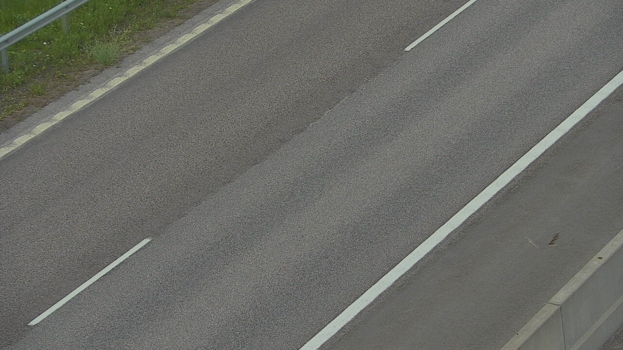 Kelikamerat Kuva Tie 7 Kotka, Jumalniemi, Kotka, Kymenlaakso