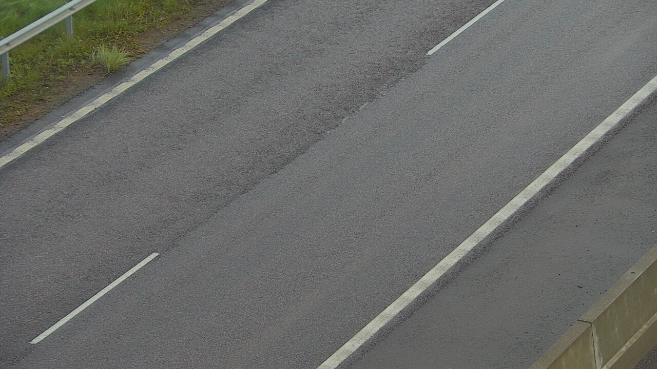 Weather Camera Image Road 7 Kotka, Jumalniemi, Kotka, Kymenlaakso